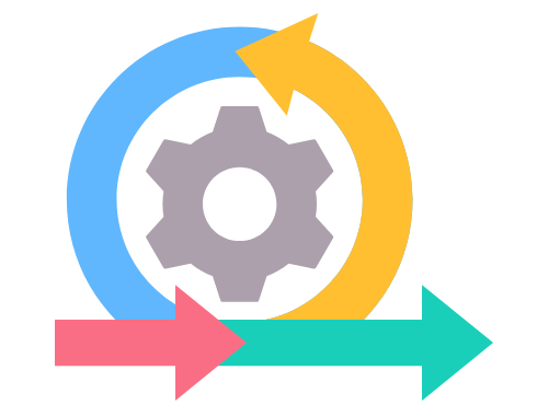 baellchen | agile methodology