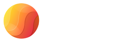 baellchen | Logo Png