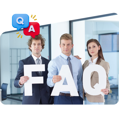 baellchen | faq
